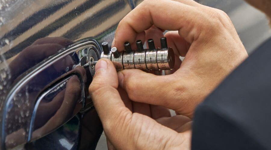 Professional Storm Sewer Service in South Bay, FL